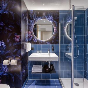 Superior Double Kamer